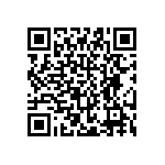 PT06SE14-12P-424 QRCode