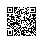 PT06SE14-12P-SR-025 QRCode