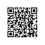 PT06SE14-12PX-SR QRCode