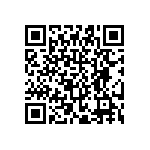 PT06SE14-12S-424 QRCode