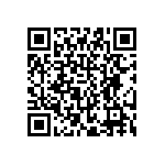 PT06SE14-12S-470 QRCode