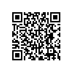 PT06SE14-12S-LC QRCode