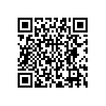 PT06SE14-12S-SR-LC QRCode