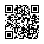 PT06SE14-12SX QRCode