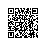 PT06SE14-15S-476 QRCode