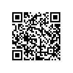 PT06SE14-15S-LC QRCode