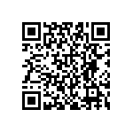 PT06SE14-15S-SR QRCode