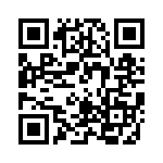 PT06SE14-15SW QRCode