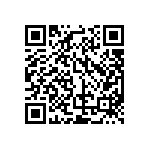 PT06SE14-15SZ-SR-LC QRCode