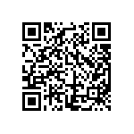 PT06SE14-18P-424-LC QRCode