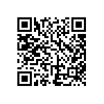 PT06SE14-18PX-424-LC QRCode