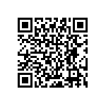 PT06SE14-18PX-SR QRCode