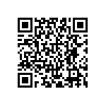 PT06SE14-18S-LC QRCode