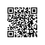 PT06SE14-18SW-SR QRCode