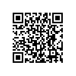 PT06SE14-19P-424 QRCode