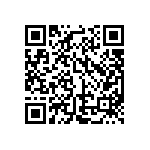 PT06SE14-19PW-SR-LC QRCode