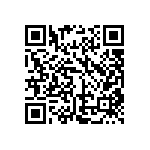 PT06SE14-19PW-SR QRCode