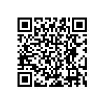 PT06SE14-19PX-SR QRCode