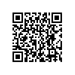 PT06SE14-19S-531 QRCode