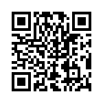 PT06SE14-19SW QRCode