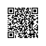 PT06SE14-19SX-476 QRCode