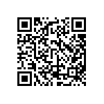 PT06SE14-5S-476-180 QRCode