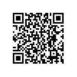 PT06SE14-5S-SR-LC QRCode