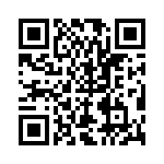 PT06SE14-5SW QRCode