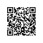 PT06SE16-23PW-SR QRCode