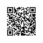 PT06SE16-23S-SR-LC QRCode