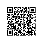 PT06SE16-26PW-SR QRCode