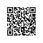 PT06SE16-26PY-476-180 QRCode