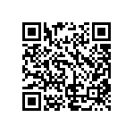 PT06SE16-26PZ-SR QRCode