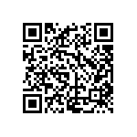 PT06SE16-76P-LC QRCode