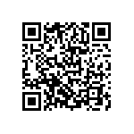 PT06SE16-76S-LC QRCode