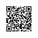 PT06SE16-8P-470 QRCode