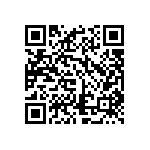 PT06SE16-8P-476 QRCode