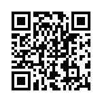 PT06SE16-8P-LC QRCode