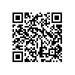 PT06SE16-8P-SR-LC QRCode