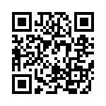 PT06SE16-8PY QRCode