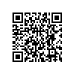 PT06SE16-8S-476-LC QRCode