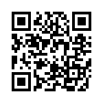 PT06SE16-8SW QRCode