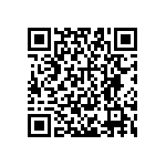 PT06SE16-8SX-SR QRCode