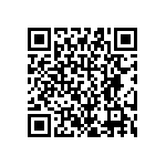 PT06SE16-99SW-SR QRCode