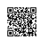 PT06SE16-99SX-SR QRCode