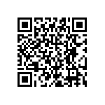 PT06SE16-99SY-SR QRCode