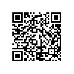 PT06SE18-32P-470_68 QRCode