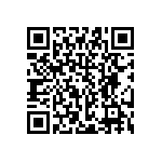 PT06SE18-32P-479 QRCode