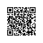 PT06SE18-32SW-LC QRCode