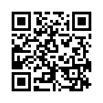 PT06SE18-32SY QRCode